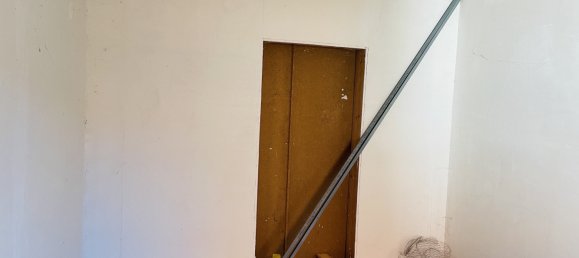 Таунхаус с 10 комнатами в Кассель, Германия № 340102 17