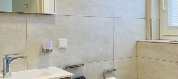 Таунхаус с 10 комнатами в Кассель, Германия № 340102 10