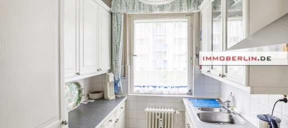 3غرفة شقة في Zehlendorf, Germany رقم 106443 5