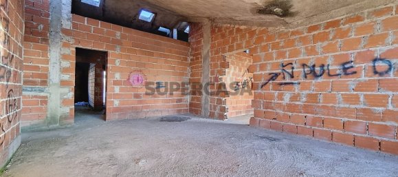 Grundstück in Seixal, Portugal 2569m², Nr. 158703 9