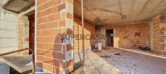 Grundstück in Seixal, Portugal 2569m², Nr. 158703 5