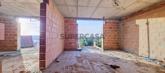 Grundstück in Seixal, Portugal 2569m², Nr. 158703 7