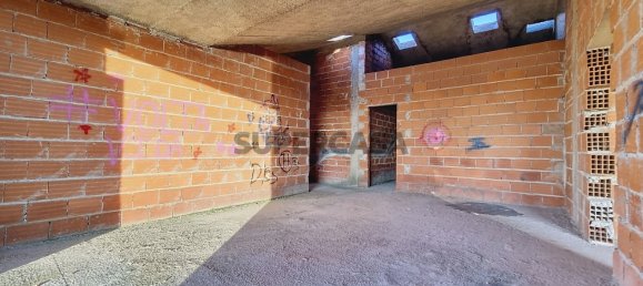 Grundstück in Seixal, Portugal 2569m², Nr. 158703 12