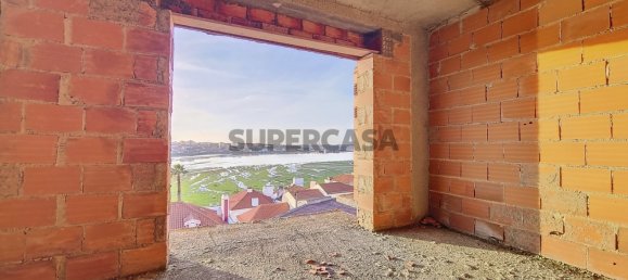 Grundstück in Seixal, Portugal 2569m², Nr. 158703 10
