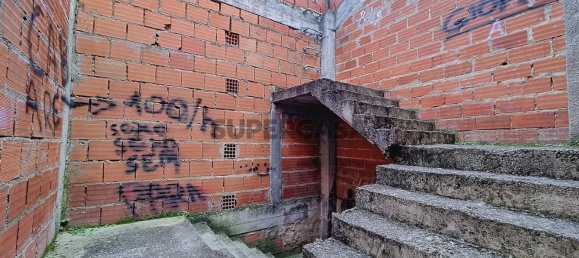 Grundstück in Seixal, Portugal 2569m², Nr. 158703 13