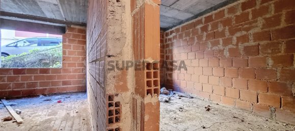 Grundstück in Seixal, Portugal 2569m², Nr. 158703 8