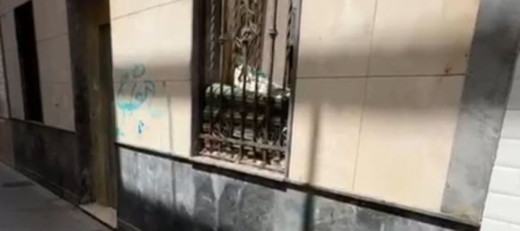 3 غرف نوم منزل في Isla Cristina, Spain رقم 158441 2