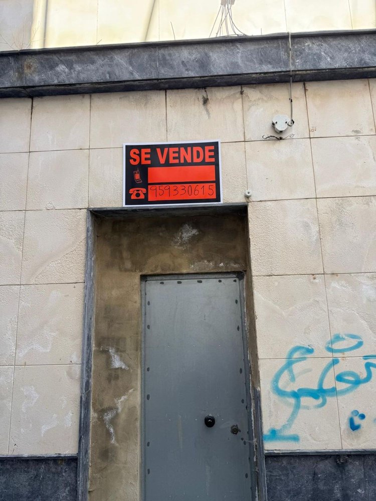 3 غرف نوم منزل في Isla Cristina, Spain رقم 158441