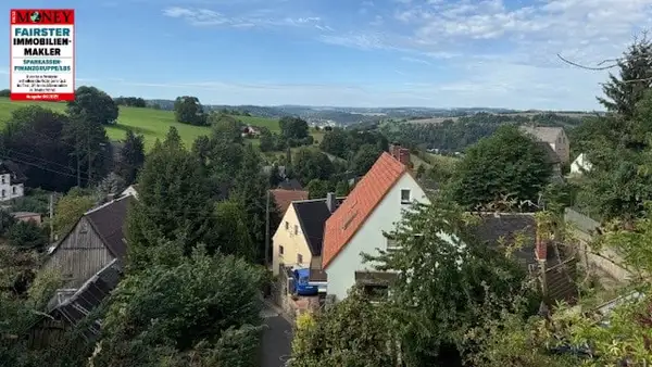 1 Schlafzimmer Haus in Erzgebirgskreis, Germany, Nr. 281471
