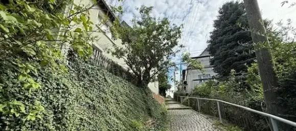 1 Schlafzimmer Haus in Erzgebirgskreis, Germany, Nr. 281471 3