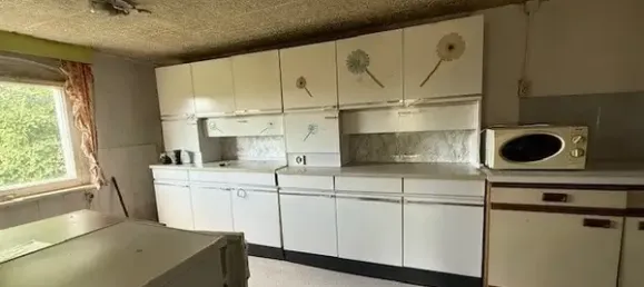 1 Schlafzimmer Haus in Erzgebirgskreis, Germany, Nr. 281471 7