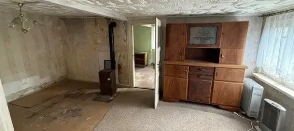 1 Schlafzimmer Haus in Erzgebirgskreis, Germany, Nr. 281471 8