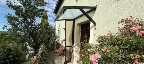 1 Schlafzimmer Haus in Erzgebirgskreis, Germany, Nr. 281471 5