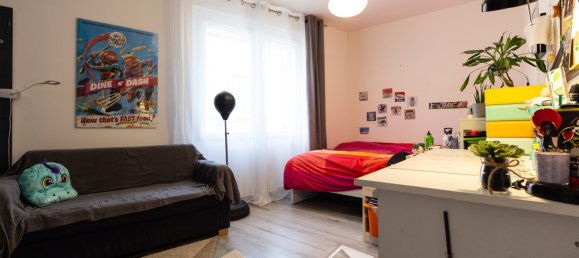 4 bedrooms House in Neuville-sur-Oise, France No. 146094 10