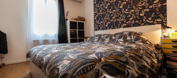 4 bedrooms House in Neuville-sur-Oise, France No. 146094 12