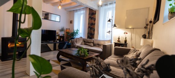 4 bedrooms House in Neuville-sur-Oise, France No. 146094 6