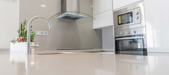 Villa de 3 dormitorios en Orihuela, Spain No. 6353 5