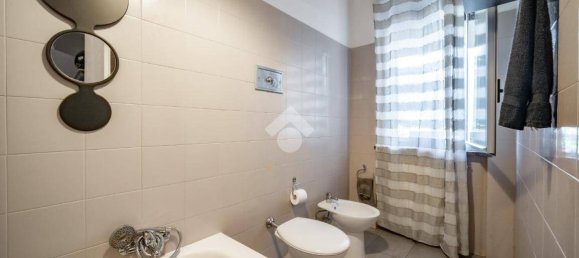 2 Schlafzimmer Wohnung in Pescate, Italy, Nr. 287497 26