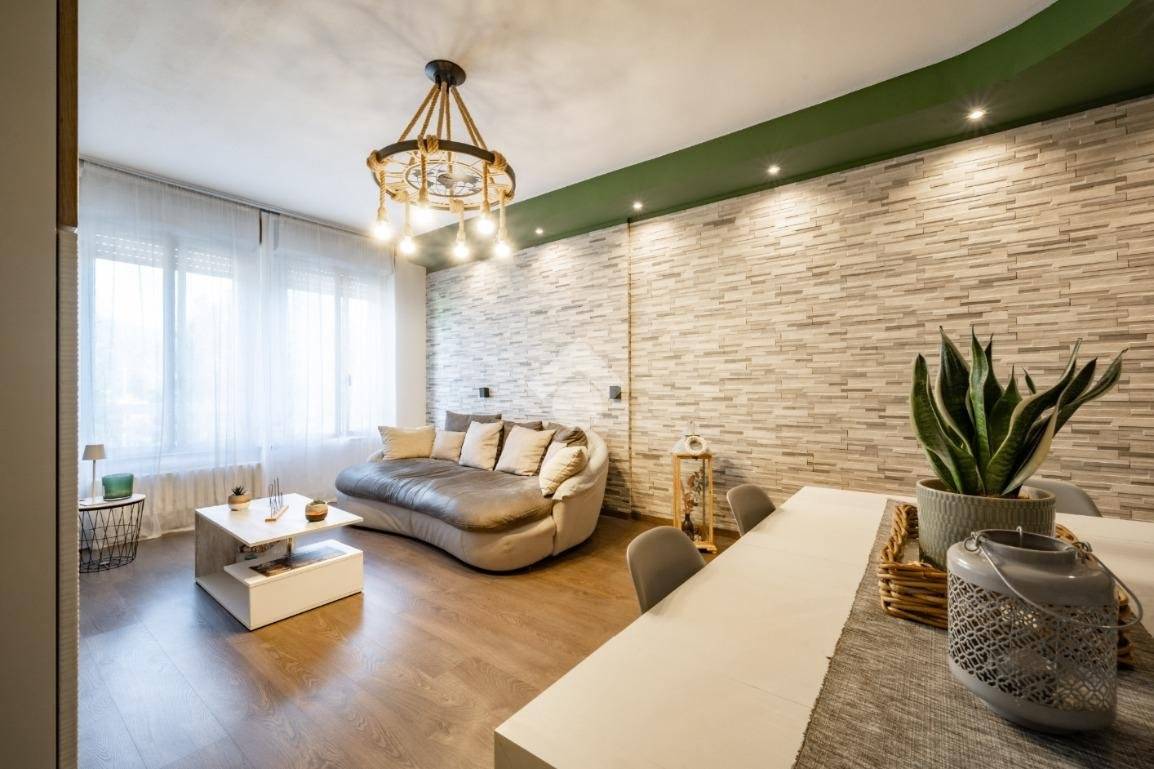 2 Schlafzimmer Wohnung in Pescate, Italy, Nr. 287497