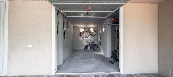 2 Schlafzimmer Wohnung in Pescate, Italy, Nr. 287497 38