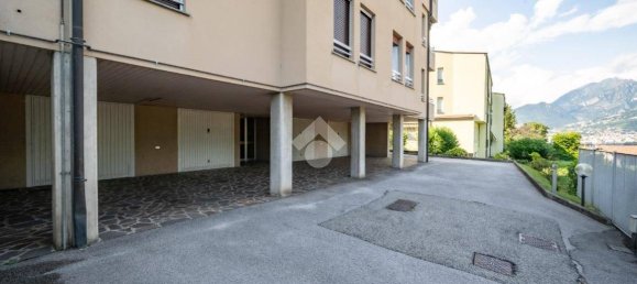 2 Schlafzimmer Wohnung in Pescate, Italy, Nr. 287497 34