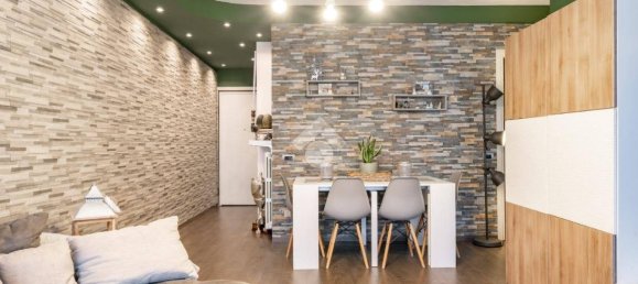 2 Schlafzimmer Wohnung in Pescate, Italy, Nr. 287497 6