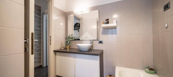 2 Schlafzimmer Wohnung in Pescate, Italy, Nr. 287497 25