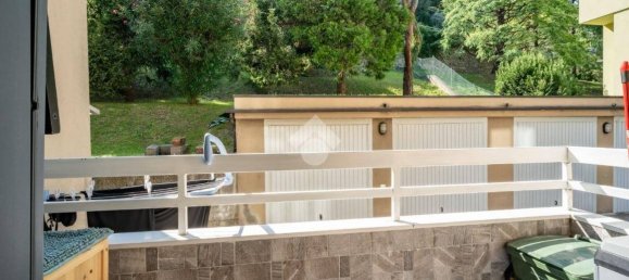 2 Schlafzimmer Wohnung in Pescate, Italy, Nr. 287497 32