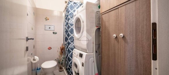 2 Schlafzimmer Wohnung in Pescate, Italy, Nr. 287497 33