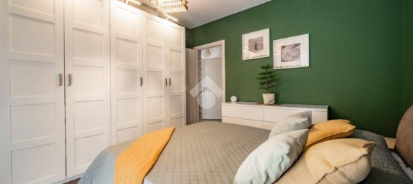 2 Schlafzimmer Wohnung in Pescate, Italy, Nr. 287497 21