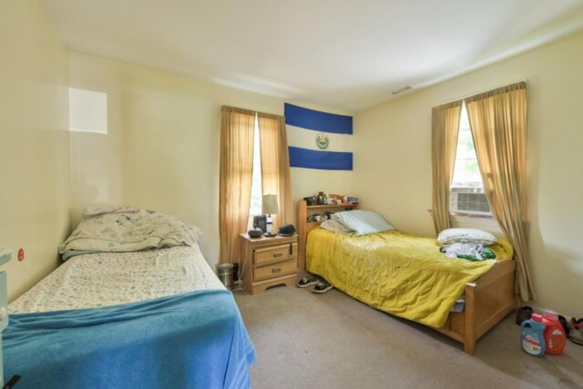 6 bedrooms House in Nantucket, USA No. 413281