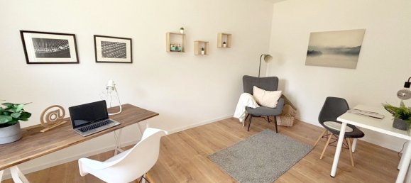 Дом с 7 спальнями в Трир-Саарбург, Германия № 232097 6