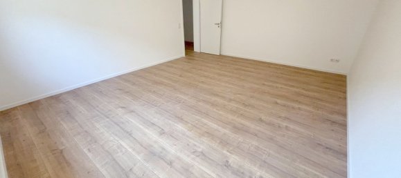 Дом с 7 спальнями в Трир-Саарбург, Германия № 232097 16