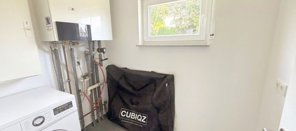 Дом с 7 спальнями в Трир-Саарбург, Германия № 232097 9