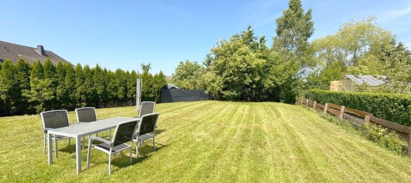 Дом с 7 спальнями в Трир-Саарбург, Германия № 232097 20