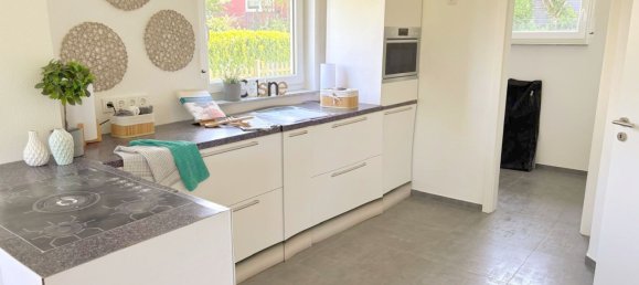 Дом с 7 спальнями в Трир-Саарбург, Германия № 232097 5