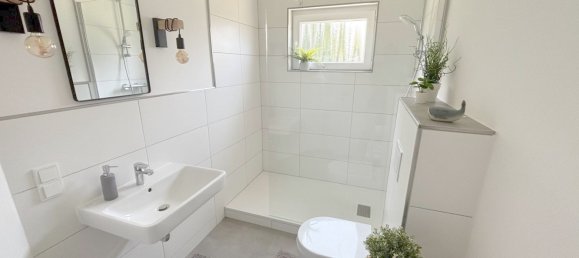 Дом с 7 спальнями в Трир-Саарбург, Германия № 232097 7