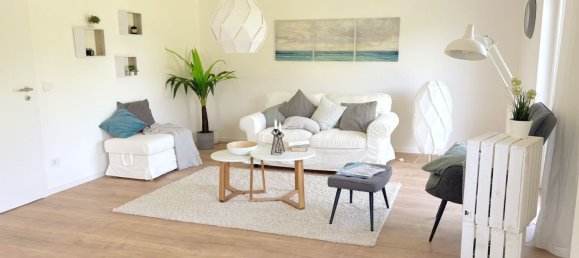 Дом с 7 спальнями в Трир-Саарбург, Германия № 232097 3