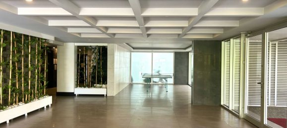 3غرفة شقة في Alanya, Turkey رقم 22379 6