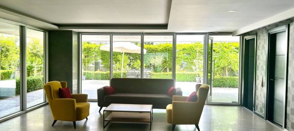 3غرفة شقة في Alanya, Turkey رقم 22379 7