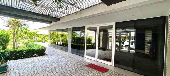 3غرفة شقة في Alanya, Turkey رقم 22379 4