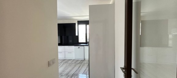 3غرفة شقة في Alanya, Turkey رقم 22379 14