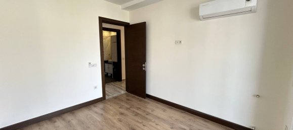 3غرفة شقة في Alanya, Turkey رقم 22379 29