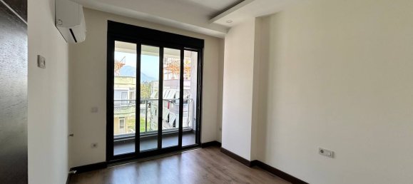 3غرفة شقة في Alanya, Turkey رقم 22379 28