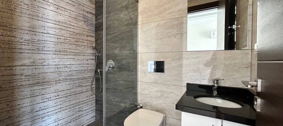 3غرفة شقة في Alanya, Turkey رقم 22379 27