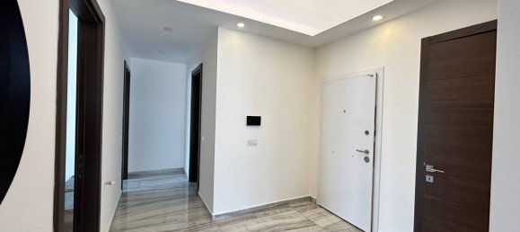 3غرفة شقة في Alanya, Turkey رقم 22379 12