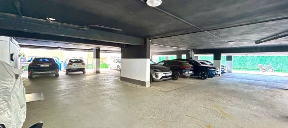 3غرفة شقة في Alanya, Turkey رقم 22379 10