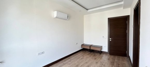 3غرفة شقة في Alanya, Turkey رقم 22379 26