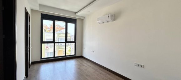 3غرفة شقة في Alanya, Turkey رقم 22379 25