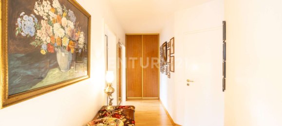 3غرفة شقة في Segeberg, Germany رقم 308382 4